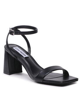 Steve Madden Steve Madden Sandale Luxe SM11002329-001 Crna