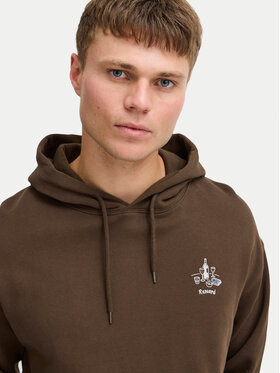 Μπλούζα Solid φωτογραφία