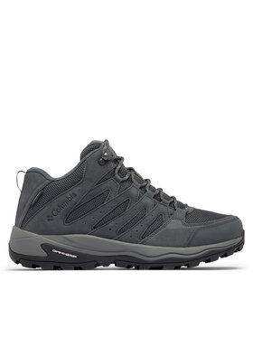 Columbia Columbia Туристически Redmond 2128711 Сив