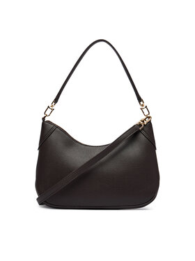 MICHAEL Michael Kors MICHAEL Michael Kors Borsetta 32S6GJ6W8L Marrone scuro