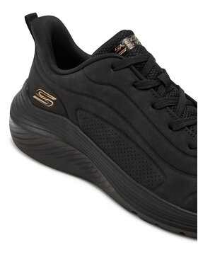 Αθλητικά Skechers