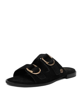 U.S. Polo Assn. Παντόφλες U.S. Polo Assn. - 3
