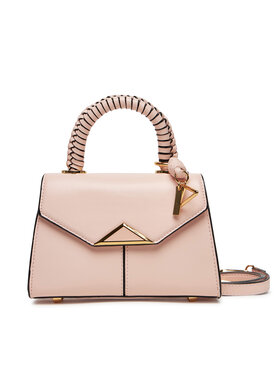 Aldo Aldo Дамска чанта Sadietop 13933923 Розов