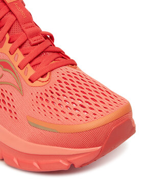Saucony Παπούτσια για Τρέξιμο Saucony - 6