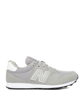New Balance New Balance Sneakersy GM500EG2 Szary