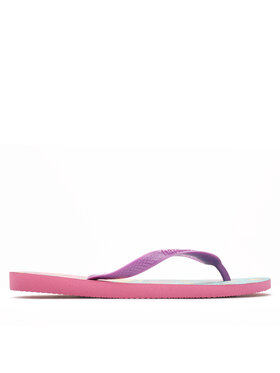 Havaianas Havaianas Varbavahesandaalid 41329200129 Värviline