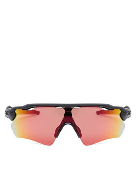 Γυαλιά ηλίου Oakley φωτογραφία