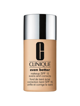 Clinique Clinique Even Better™ Makeup Podkład CN 70 Vanilla
