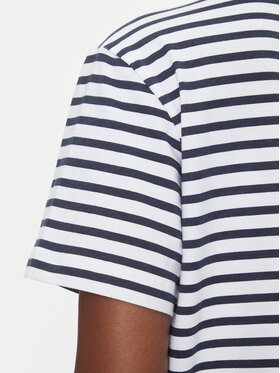 JOOP! Jeans T-Shirt JOOP! Jeans - 5