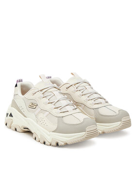 Skechers Αθλητικά Skechers - 2