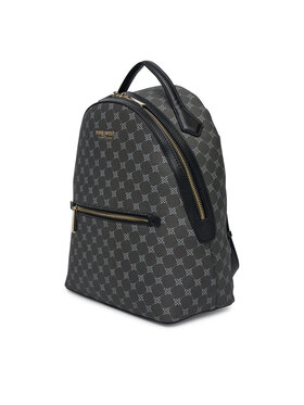 Σακίδιο Nine West φωτογραφία