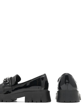 Loafers DeeZee φωτογραφία