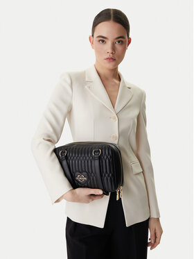 LOVE MOSCHINO LOVE MOSCHINO Сумка JC4034PP1OLJ0000 Чорний