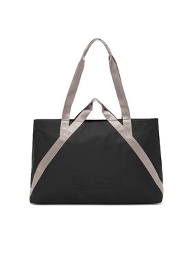 Sprandi Sprandi Kott SPR-S-006-06 Must