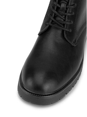 Μποτίνια Lasocki φωτογραφία