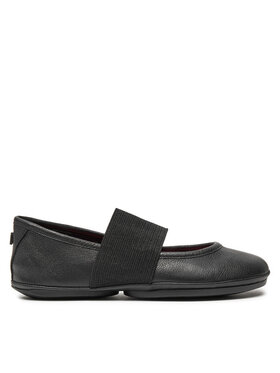 Camper Camper Ballerine 21595-242 Nero