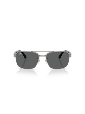 Ray-Ban Ray-Ban Okulary przeciwsłoneczne 1dpn56w0b Kolorowy