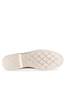 Lords Geox