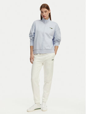 Παντελόνι φόρμας Lacoste