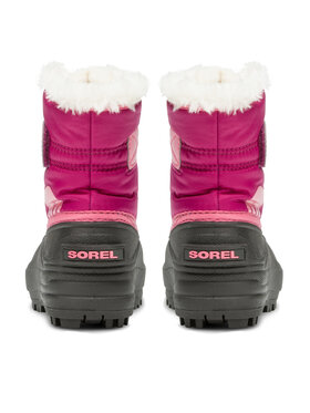 Μπότες Χιονιού Sorel φωτογραφία