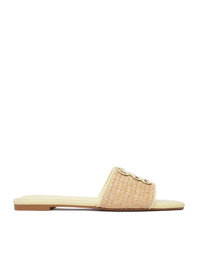 Nine West Nine West Nazouváky CEO-SMRL393661 Béžová