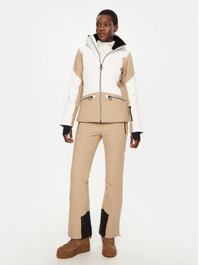 Μπουφάν για σκι CMP φωτογραφία