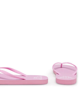 Σαγιονάρες Kappa φωτογραφία