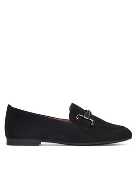 Gabor Gabor Loaferid 65.211.17 Must