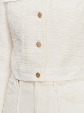 Guess Τζιν μπουφάν Guess - 5