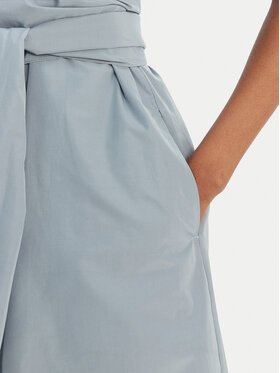 Weekend Max Mara Φόρεμα καθημερινό Weekend Max Mara - 5