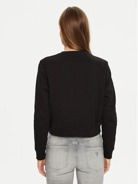 Μπλούζα Guess Jeans φωτογραφία