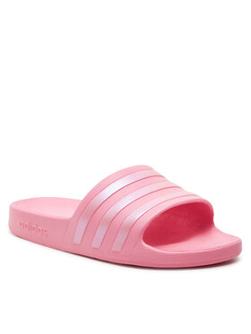 Παντόφλες adidas
