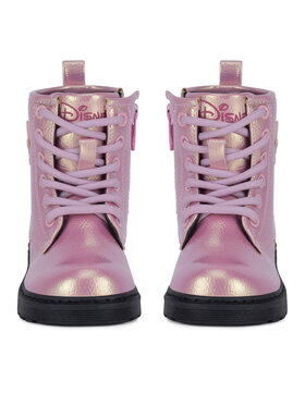 Μποτίνια Disney Classics φωτογραφία