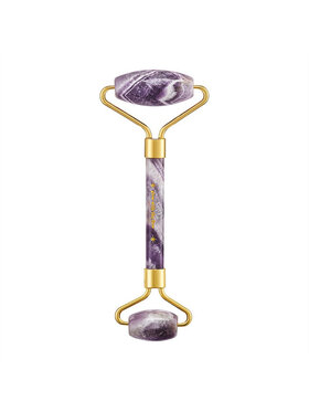 Moonholi Moonholi Facial massage roller GLOW Roller