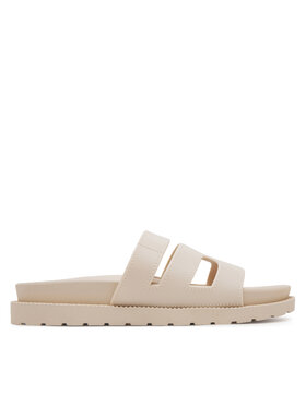 JENNY JENNY Ciabatte CT0613-87 Beige