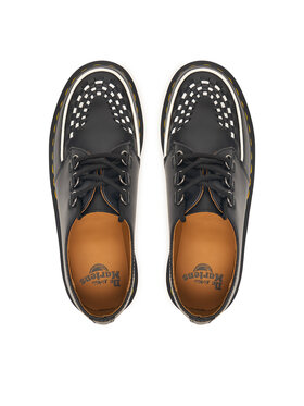 Dr. Martens Κλειστά παπούτσια Dr. Martens - 5