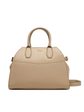 Guess Guess Сумка HWYUAA P6236 Бежевий