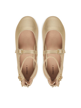 Κλειστά παπούτσια Mayoral φωτογραφία