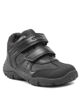 Geox Geox Poolsaapad J Baltic B.B Abx A J0442A-05411 C9999 M Must