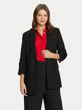 Vero Moda Vero Moda Švarkas Frida 10306404 Pilka Regular Fit