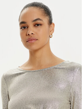 Φόρεμα κοκτέιλ OUI φωτογραφία