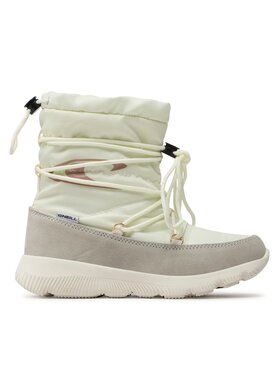O'Neill O'Neill Lumesaapad Vail Women High 90223013.02A Beež
