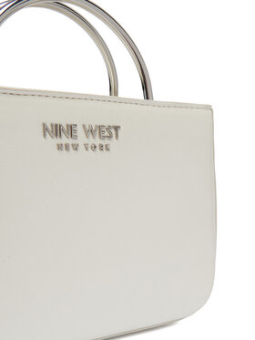 Nine West Τσάντα Nine West - 5