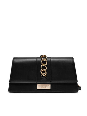 Monnari Monnari Rankinė BAG2310-020 Juoda