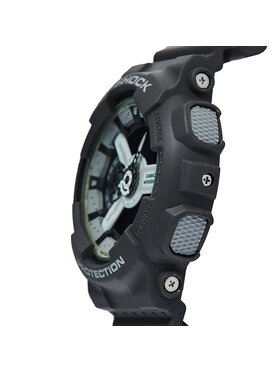 Ρολόι G-Shock φωτογραφία