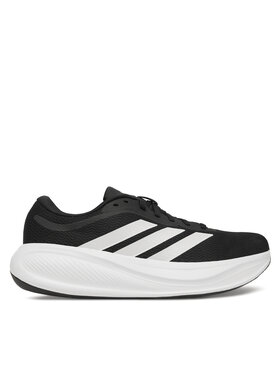 adidas adidas Laufschuhe Response Runner 2 Shoes KJ1736 Schwarz