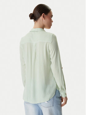 Vero Moda Πουκάμισο Vero Moda - 3