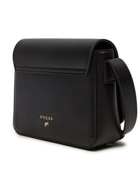 Τσάντα Guess φωτογραφία