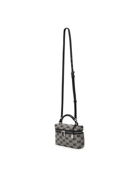 MICHAEL Michael Kors Τσάντα MICHAEL Michael Kors - 6