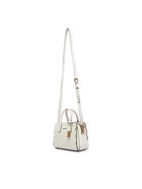 MICHAEL Michael Kors Τσάντα MICHAEL Michael Kors - 6